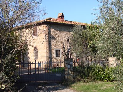 esempio di muratura in bozze di pietra esempio di muratura in bozze di pietra
