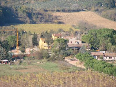cantiere cantiere