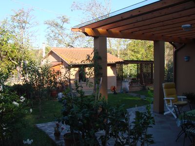 copertura veranda copertura veranda