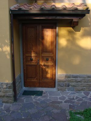 terroia tettoia