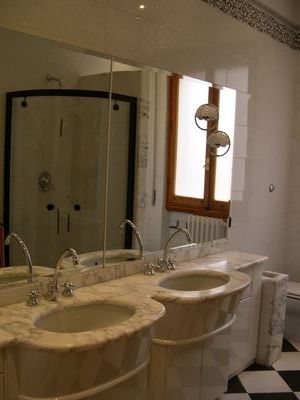 piani in marmo su misura piani in marmo su misura