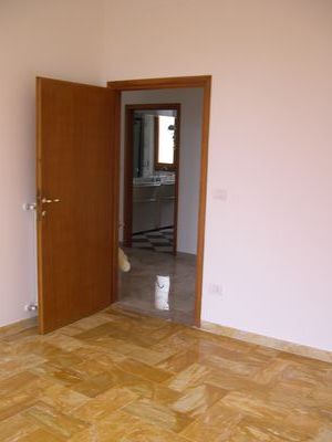 pavimento in marmo pavimento in marmo