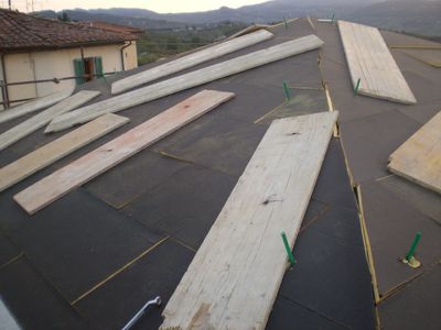 isolamento termico isolamento termico
